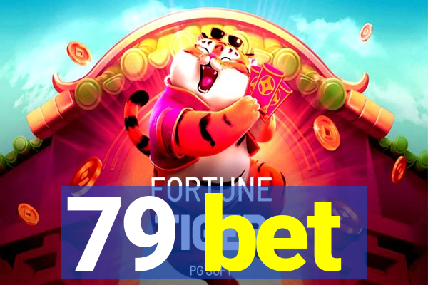 79 bet